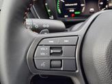 Thumbnail of 2026 Urban Gray Pearl Honda CR-V Hybrid
