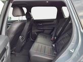 Thumbnail of 2026 Urban Gray Pearl Honda CR-V Hybrid