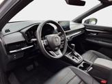 Thumbnail of 2024 Urban Gray Pearl Honda CR-V Hybrid