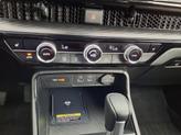 Thumbnail of 2024 Urban Gray Pearl Honda CR-V Hybrid