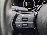 Thumbnail of 2024 Urban Gray Pearl Honda CR-V Hybrid