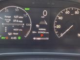 Thumbnail of 2024 Urban Gray Pearl Honda CR-V Hybrid
