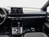Thumbnail of 2026 Platinum White Pearl Honda CR-V Hybrid