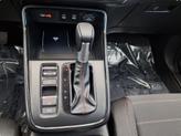 Thumbnail of 2026 Platinum White Pearl Honda CR-V Hybrid