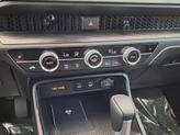 Thumbnail of 2026 Platinum White Pearl Honda CR-V Hybrid