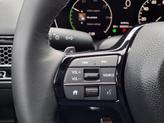 Thumbnail of 2025 Blue Lagoon Pearl Honda Civic