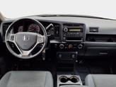 Thumbnail of 2014 Crystal Black Pearl Honda Ridgeline