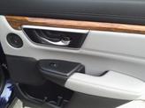 Thumbnail of 2020 Obsidian Honda CR-V