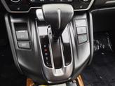 Thumbnail of 2020 Obsidian Honda CR-V