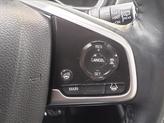 Thumbnail of 2020 Obsidian Honda CR-V