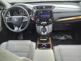 Thumbnail of 2020 Obsidian Honda CR-V