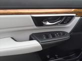 Thumbnail of 2020 Obsidian Honda CR-V