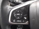 Thumbnail of 2020 Obsidian Honda CR-V