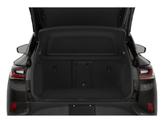 Thumbnail of 2021 Glacier White Volkswagen ID.4
