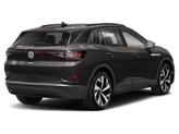 Thumbnail of 2021 Glacier White Volkswagen ID.4