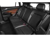 Thumbnail of 2021 Glacier White Volkswagen ID.4