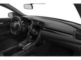 Thumbnail of 2021  Honda Civic
