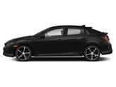 Thumbnail of 2021  Honda Civic