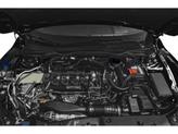 Thumbnail of 2021  Honda Civic