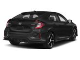 Thumbnail of 2021  Honda Civic