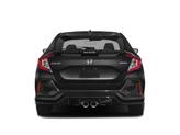 Thumbnail of 2021  Honda Civic