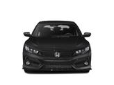 Thumbnail of 2021  Honda Civic