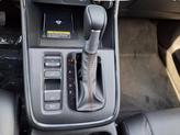 Thumbnail of 2026 Meteorite Gray Metallic Honda CR-V Hybrid