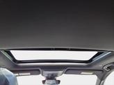 Thumbnail of 2026 Meteorite Gray Metallic Honda CR-V Hybrid