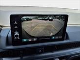 Thumbnail of 2026 Meteorite Gray Metallic Honda CR-V Hybrid