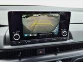 Thumbnail of 2026 Urban Gray Pearl Honda CR-V