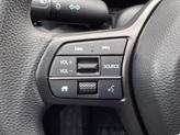 Thumbnail of 2026 Urban Gray Pearl Honda CR-V