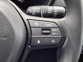 Thumbnail of 2026 Urban Gray Pearl Honda CR-V