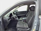 Thumbnail of 2026 Urban Gray Pearl Honda CR-V