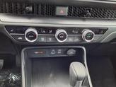 Thumbnail of 2026 Urban Gray Pearl Honda CR-V
