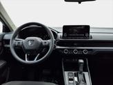 Thumbnail of 2026 Urban Gray Pearl Honda CR-V