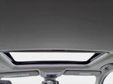 Thumbnail of 2026 Urban Gray Pearl Honda CR-V
