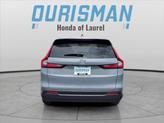 Thumbnail of 2026 Urban Gray Pearl Honda CR-V