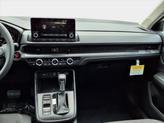 Thumbnail of 2026 Urban Gray Pearl Honda CR-V