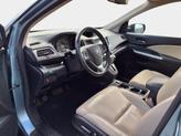Thumbnail of 2016 Mountain Air Metallic Honda CR-V