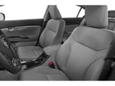 Thumbnail of 2015 Crystal Black Pearl Honda Civic