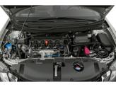 Thumbnail of 2015 Crystal Black Pearl Honda Civic
