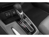 Thumbnail of 2015 Crystal Black Pearl Honda Civic