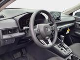 Thumbnail of 2026 Crystal Black Pearl Honda CR-V