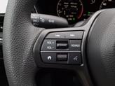 Thumbnail of 2026 Crystal Black Pearl Honda CR-V