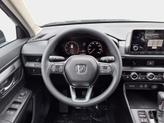 Thumbnail of 2026 Crystal Black Pearl Honda CR-V