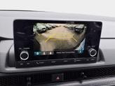 Thumbnail of 2026 Crystal Black Pearl Honda CR-V