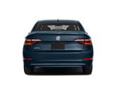 Thumbnail of 2019 Platinum Gray Metallic Volkswagen Jetta