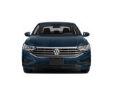Thumbnail of 2019 Platinum Gray Metallic Volkswagen Jetta