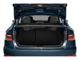 Thumbnail of 2019 Platinum Gray Metallic Volkswagen Jetta