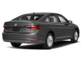 Thumbnail of 2019 Platinum Gray Metallic Volkswagen Jetta